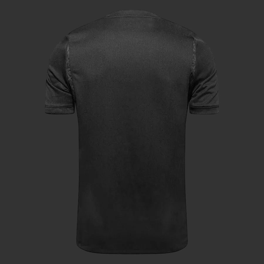 Norway Away Shirt World Cup 2026