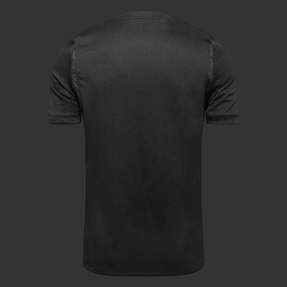 Norway Away Shirt World Cup 2026